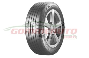 COP. 205/60VR16 CONTI ECO 6 92V